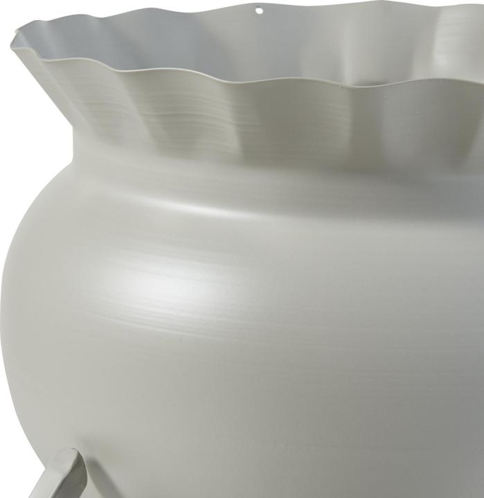 Actual product image En.Casa Altena