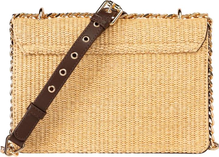 Actual product image Replay Taschen