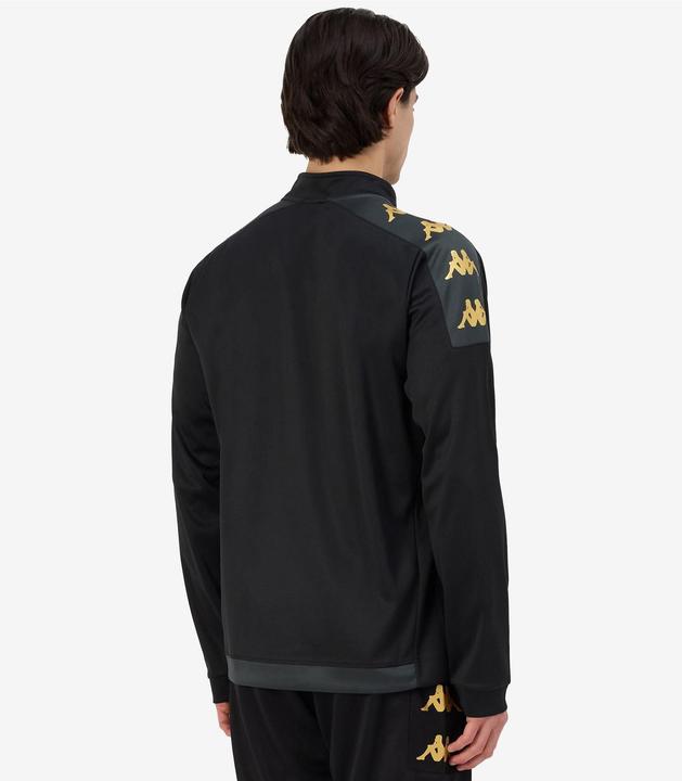 Actual product image Kappa Gassolo (XXL)