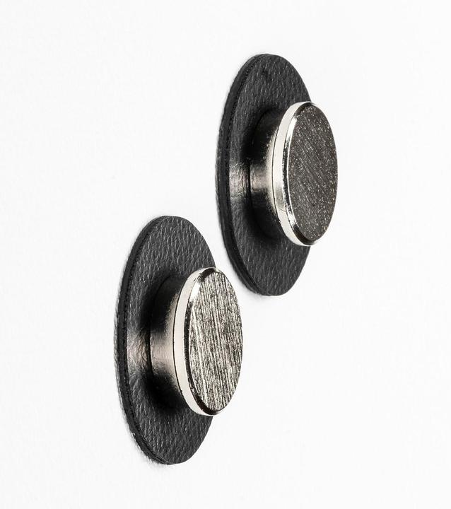 Produktbild Silwy Haken Magnet Pins Smart