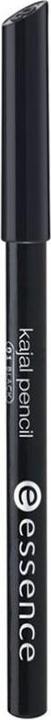 Immagine prodotto essence Kajal (01 Nero)