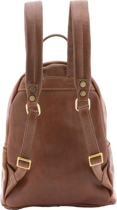 Produktbild Alessia Firenze Nan-4460 (1.73 l)