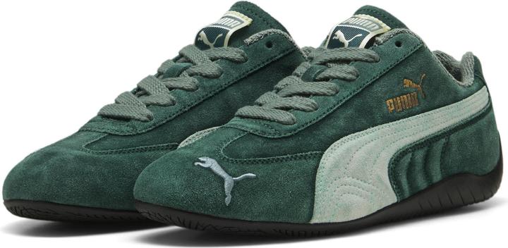 Immagine prodotto Puma Speedcat The NeverWorn V (38.5)