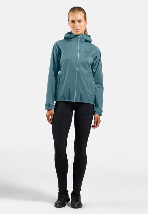 Produktbild Odlo Aegis (L)