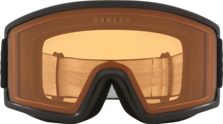 Produktbild Oakley Target Line L