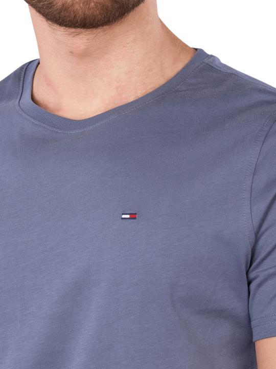 Immagine prodotto Tommy Jeans 10022458 (M)