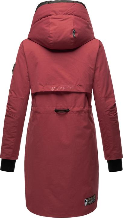Produktbild Navahoo Snowelf (XXL)