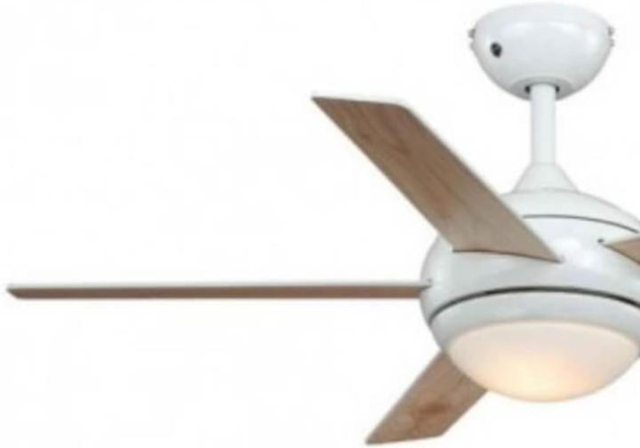 Produktbild Aire Ryder Fresco