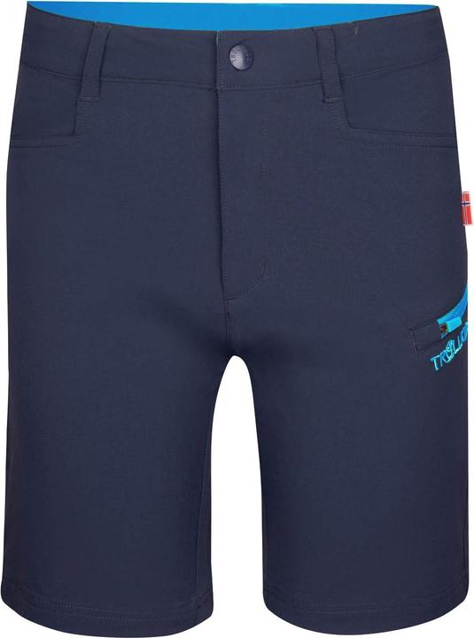 Trollkids Kid's Haugesund Shorts