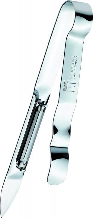 Actual product image Westmark Asparago