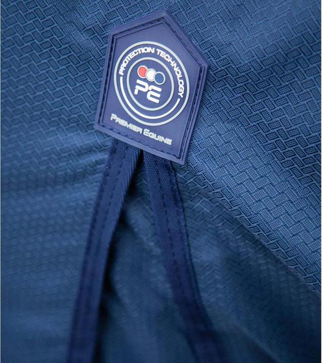 Produktbild Premier Equine Akoni 0g (152 cm)