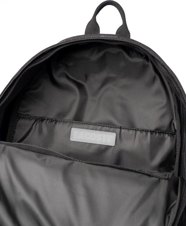 Actual product image Lacoste Taschen