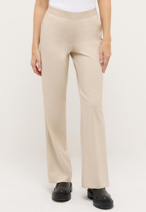 Immagine prodotto Angels 10022061 (W28/L30)