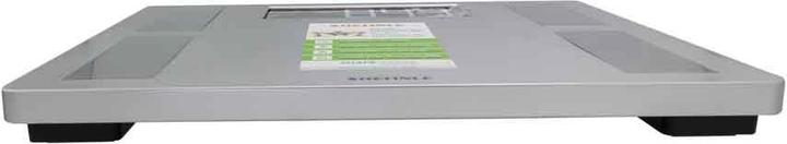 Produktbild Soehnle Shape Sense Profi 200 (180 kg)