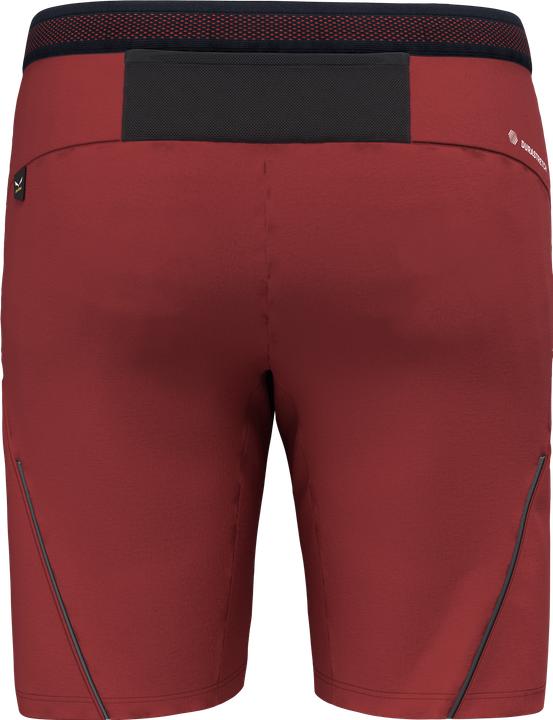 Actual product image Salewa PEDROC DST Ladies SHORTS (Frequency band 38 (2600 MHz))