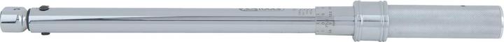 Productafbeelding KS Tools Industriële dopsleutel, aansluiting 9x12 mm, 20-100 Nm (20 Nm, 100 Nm)