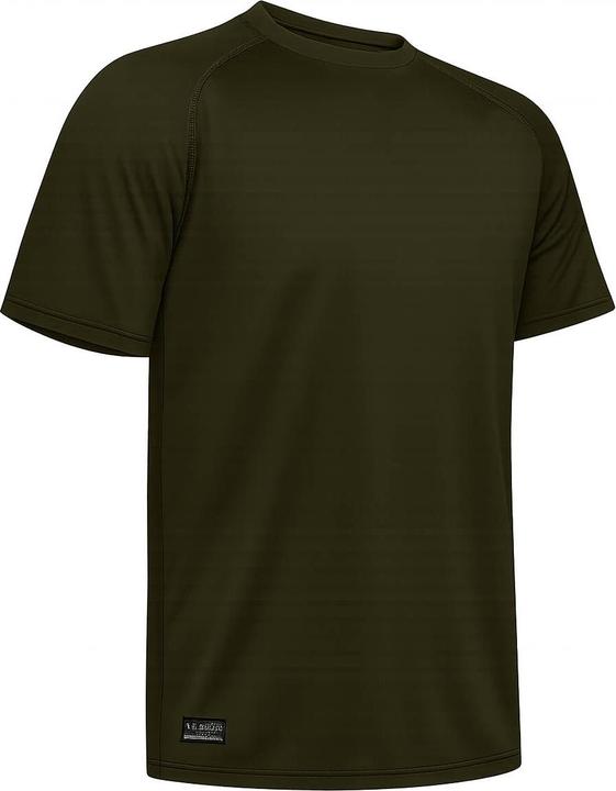 Produktbild Under Armour Tactical Tech Shirt M (M)