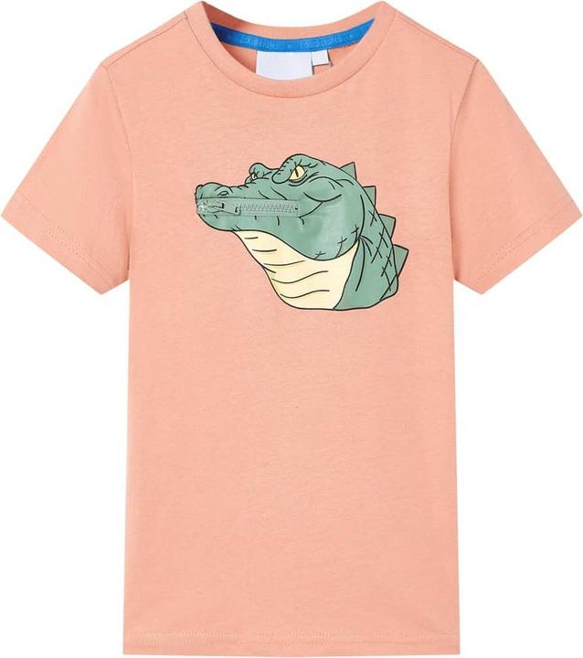 Immagine prodotto vidaXL Janka (104)