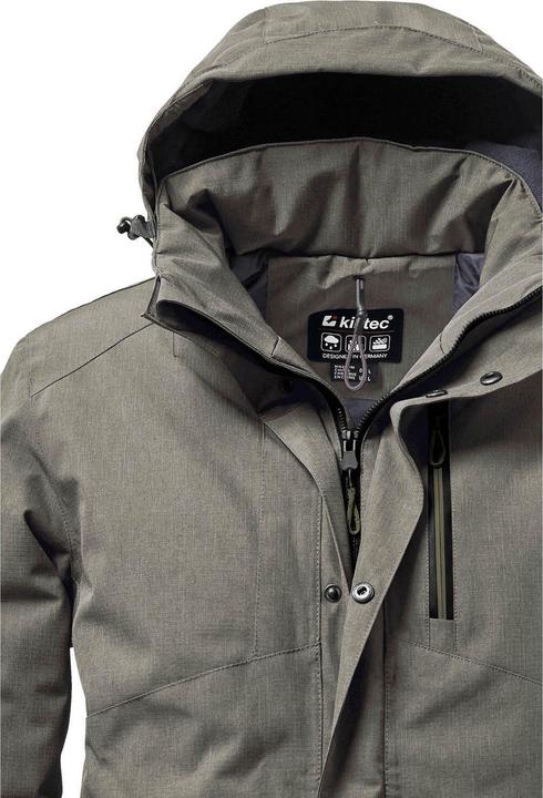 Produktbild Killtec KOW 161 (4XL)