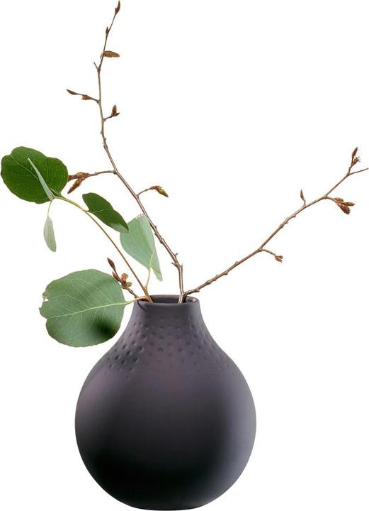 Image du produit Villeroy & Boch collier noir (1 x, 11 x 11 x 12 cm, 0.56 l)