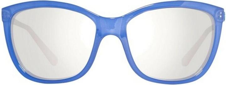 Actual product image Guess Sonnenbrille