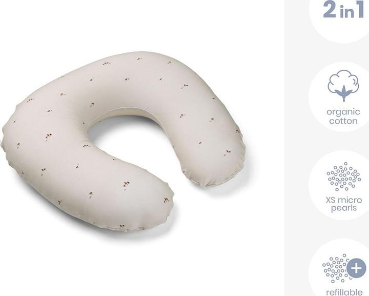 Immagine prodotto Doomoo Morbido (150 cm)