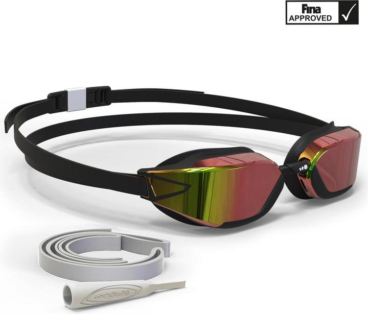 Image du produit Nabaiji B-FAST 900 (Taille unique)