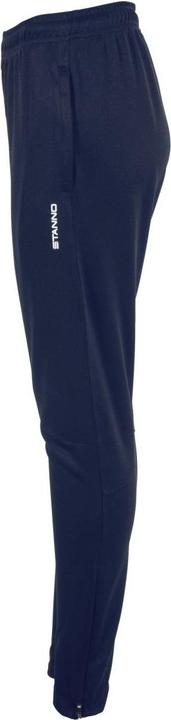 Immagine prodotto Stanno Primi pantaloni da donna (M)