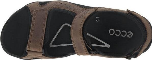 Produktbild Ecco Onroads (43)