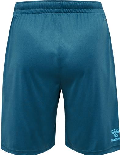 Immagine prodotto hummel Pantaloncini Core Xk Poly (L)