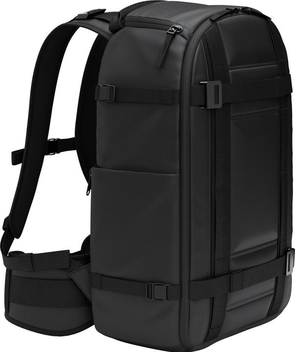 Produktbild DB Sports Ramverk Pro Backpack 26 (26 l)