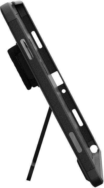 Produktbild UAG Scout Case (Samsung Galaxy Tab A11, Samsung Galaxy Tab A11+, Samsung Galaxy Tab A9+)