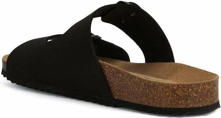 Actual product image Geox Brionia (36)