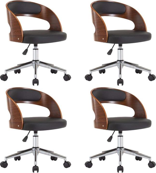 Image du produit vidaXL Loyd