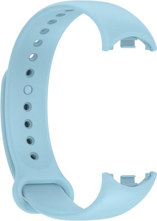 Produktbild Screenguard Silicone Strap Ersatzarmband (Silikon)
