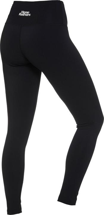 Produktbild Horsefeathers Claris (M)