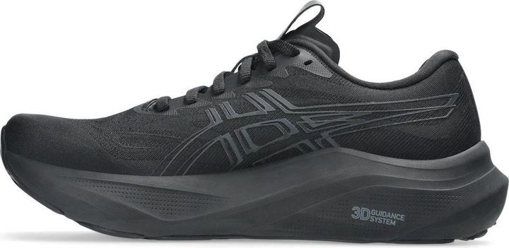 Produktbild ASICS Performance GT-2000 14 (42.5)