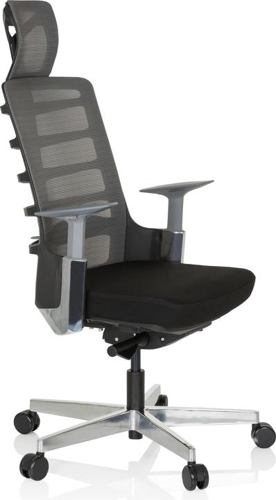 Produktbild Hjh Office Skarif