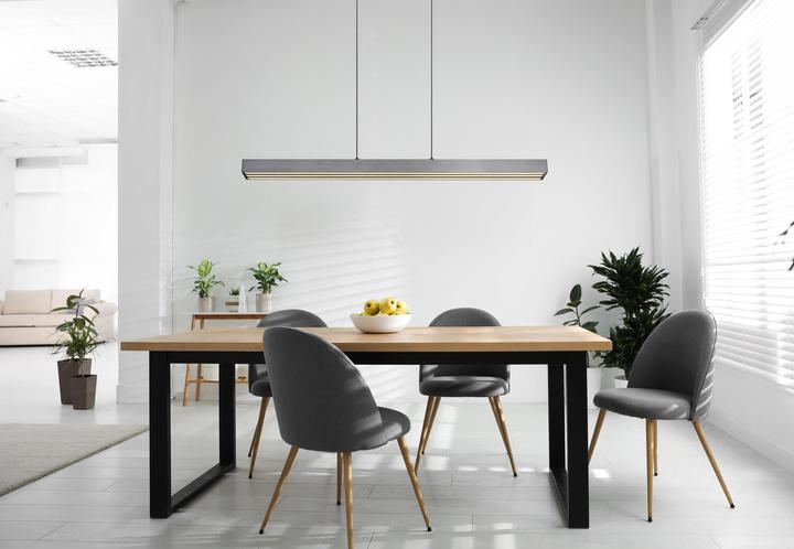 Produktbild Globo Ethan