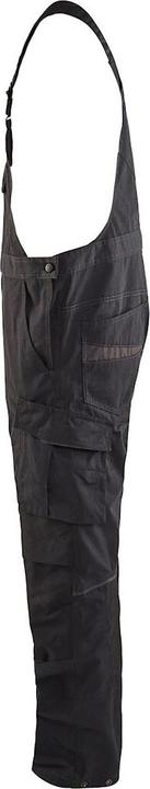 Produktbild Blakläder Latzhose mit Stretchträgern (56)