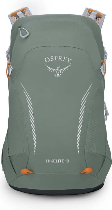 Produktbild Osprey Hikelite 28 (26 l)
