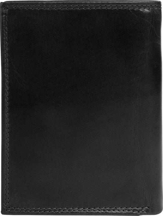 Actual product image Chiemsee Geldbörse