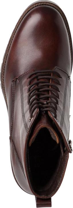 Image du produit Tamaris Bottines (38)