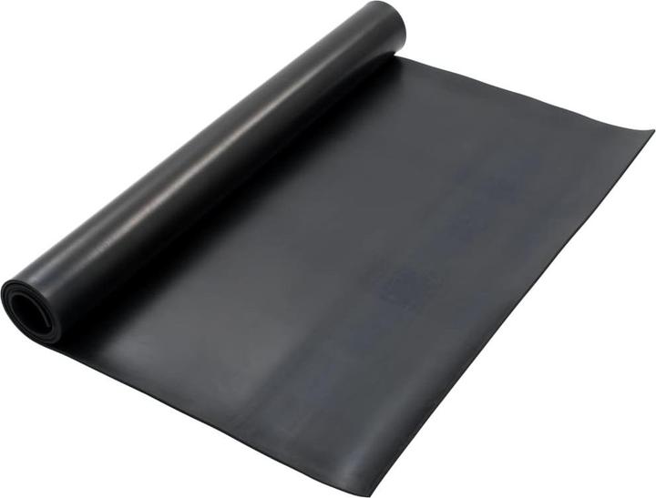 Actual product image vidaXL Say (120 x 200 cm)