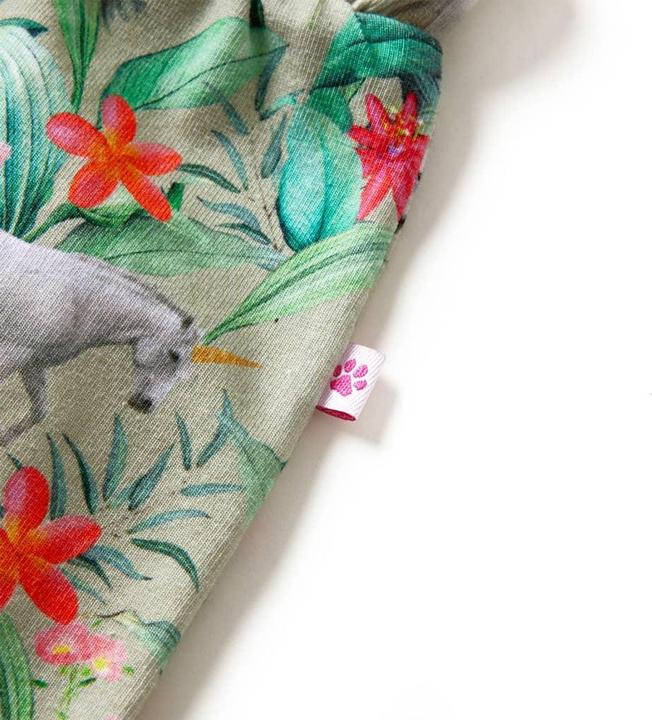 Image du produit vidaXL Kinder Shorts (116)