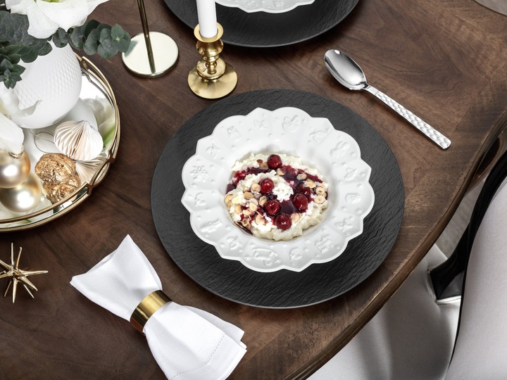 Image du produit Villeroy & Boch Toy's Delight (1 x, 23.20 cm)