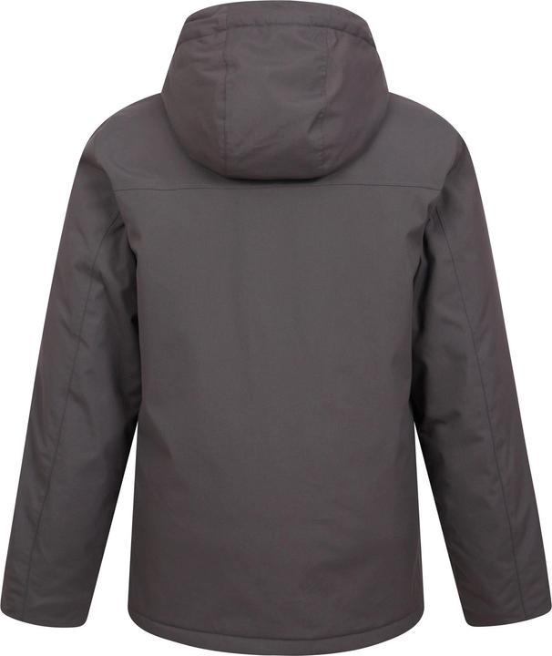 Produktbild Mountain Warehouse Coastline Jacke wasserfest (XXS)