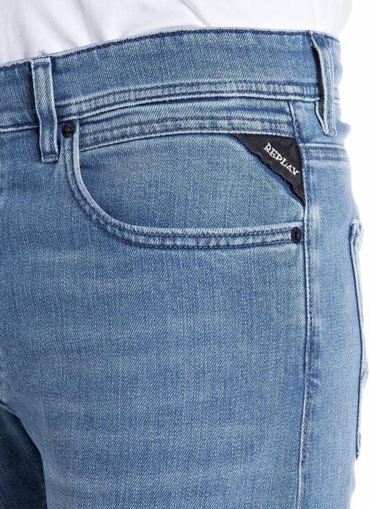 Immagine prodotto Replay Grover (32)