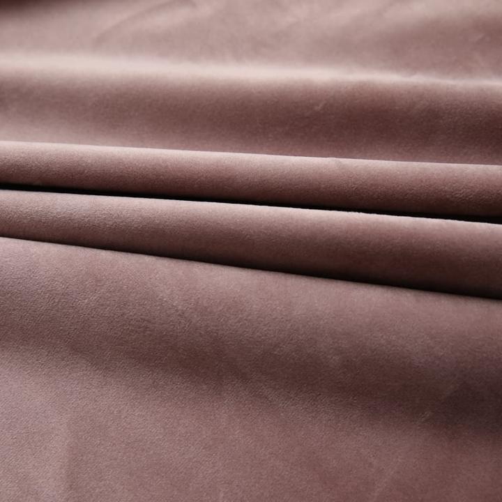 Produktbild VidaXL Maci (140 x 175 cm)
