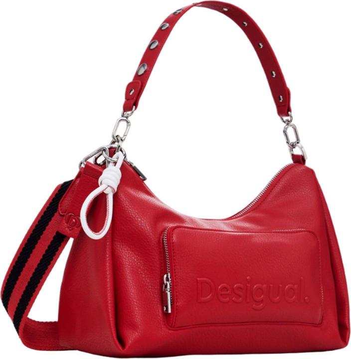 Immagine prodotto Desigual maxi borsa da half mayari no cont
